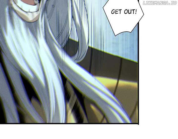 Read Disastrous Necromancer EN Manga Online