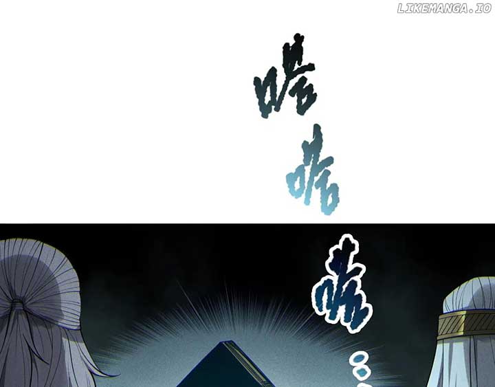 Read Disastrous Necromancer EN Manga Online