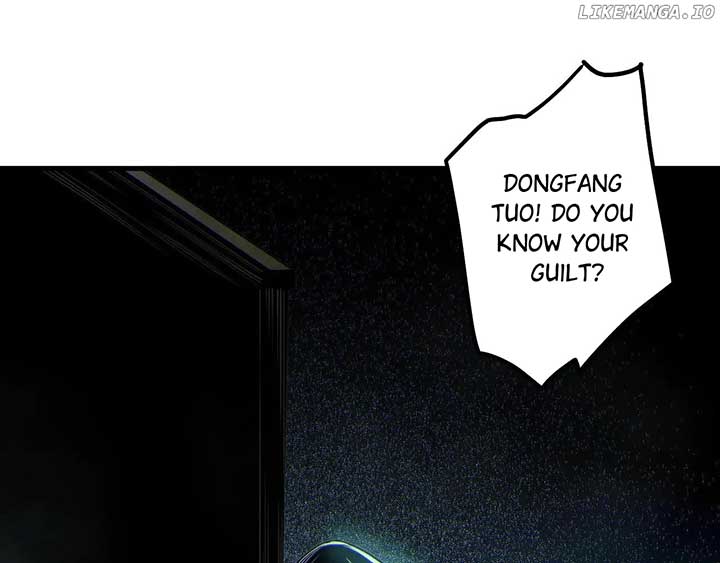 Read Disastrous Necromancer EN Manga Online