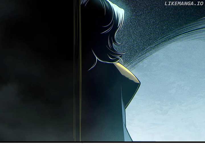 Read Disastrous Necromancer EN Manga Online