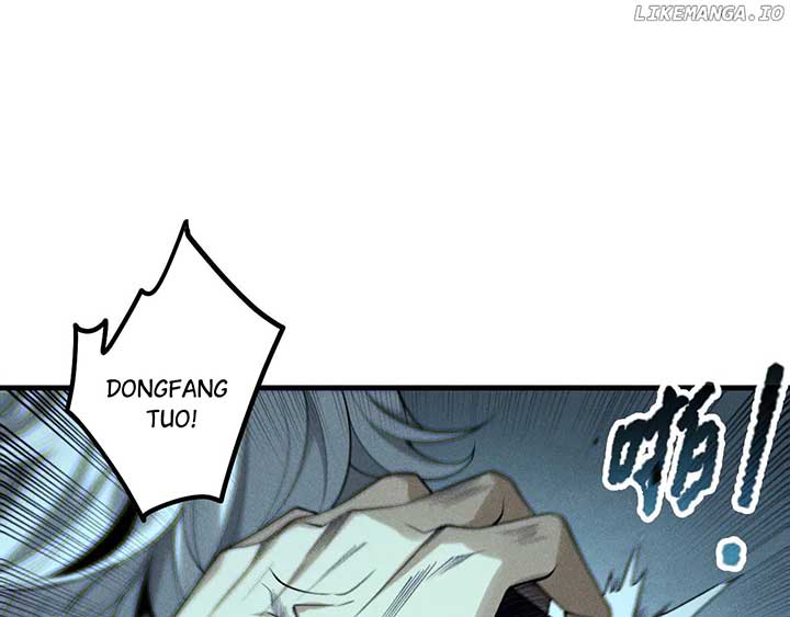 Read Disastrous Necromancer EN Manga Online