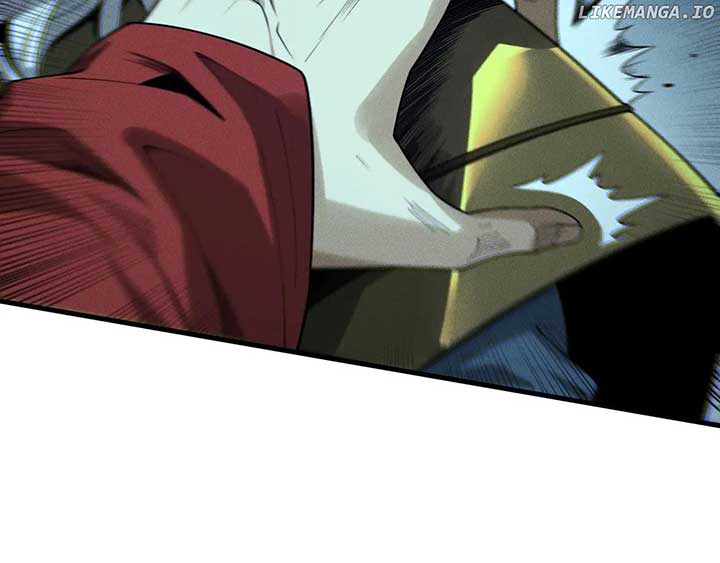 Read Disastrous Necromancer EN Manga Online