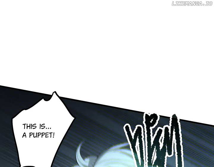 Read Disastrous Necromancer EN Manga Online