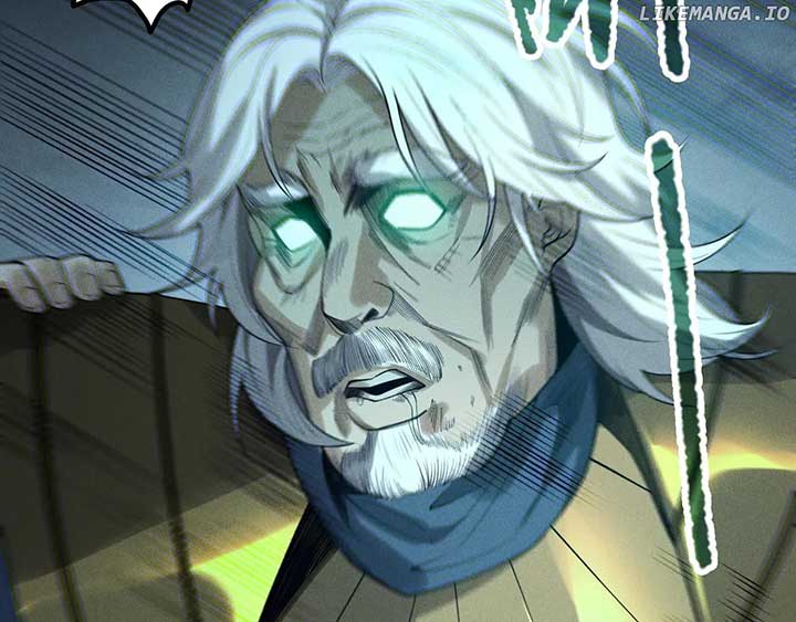 Read Disastrous Necromancer EN Manga Online
