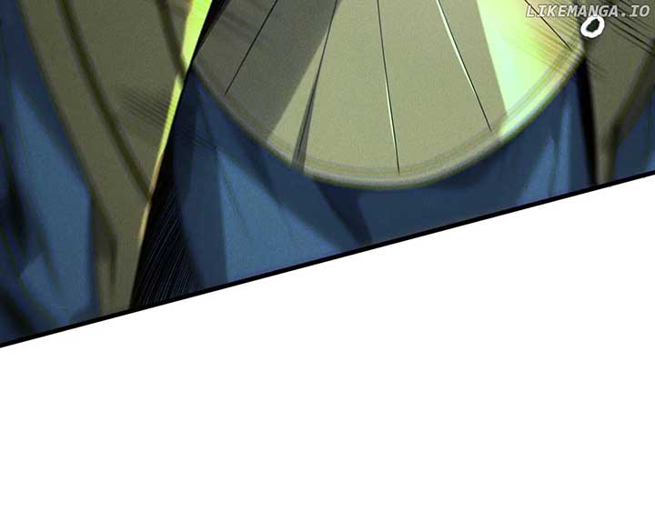 Read Disastrous Necromancer EN Manga Online
