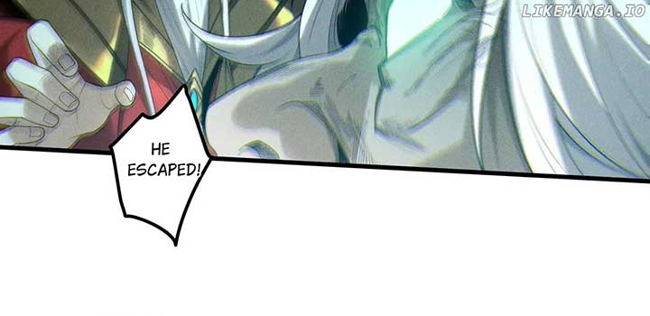 Read Disastrous Necromancer EN Manga Online