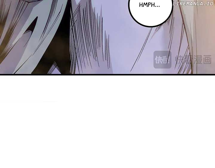 Read Disastrous Necromancer EN Manga Online
