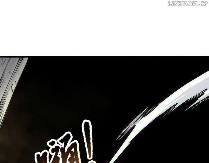 Read Disastrous Necromancer EN Manga Online