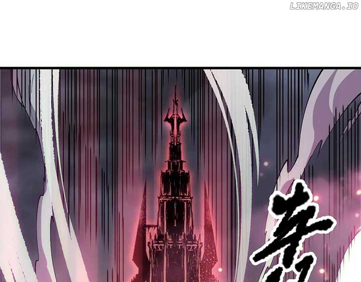 Read Disastrous Necromancer EN Manga Online
