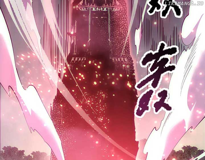 Read Disastrous Necromancer EN Manga Online