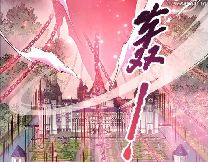 Read Disastrous Necromancer EN Manga Online