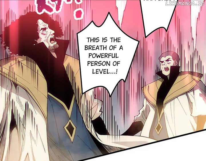 Read Disastrous Necromancer EN Manga Online