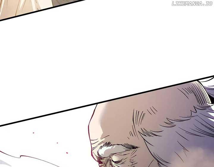 Read Disastrous Necromancer EN Manga Online