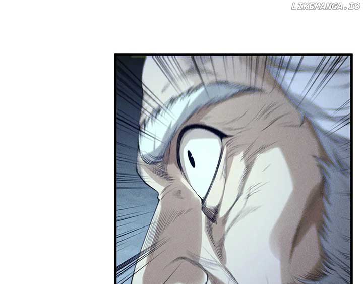 Read Disastrous Necromancer EN Manga Online