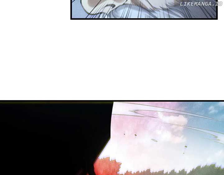 Read Disastrous Necromancer EN Manga Online