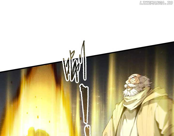 Read Disastrous Necromancer EN Manga Online