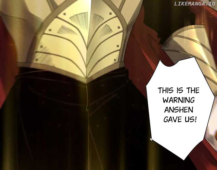 Read Disastrous Necromancer EN Manga Online