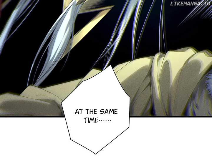Read Disastrous Necromancer EN Manga Online