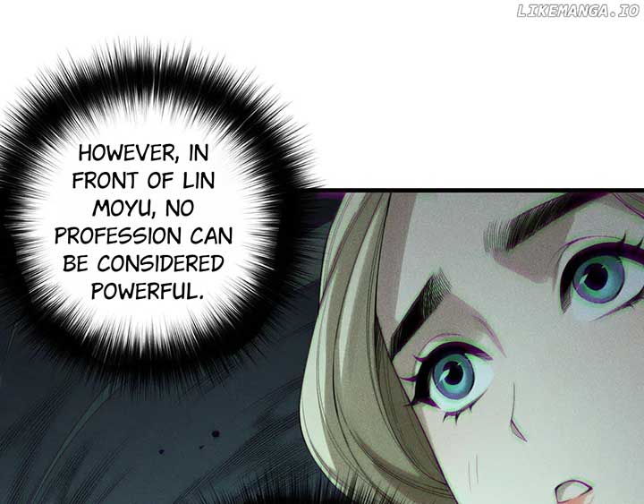 Read Disastrous Necromancer EN Manga Online