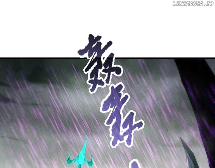 Read Disastrous Necromancer EN Manga Online