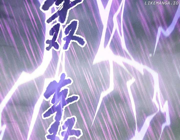 Read Disastrous Necromancer EN Manga Online
