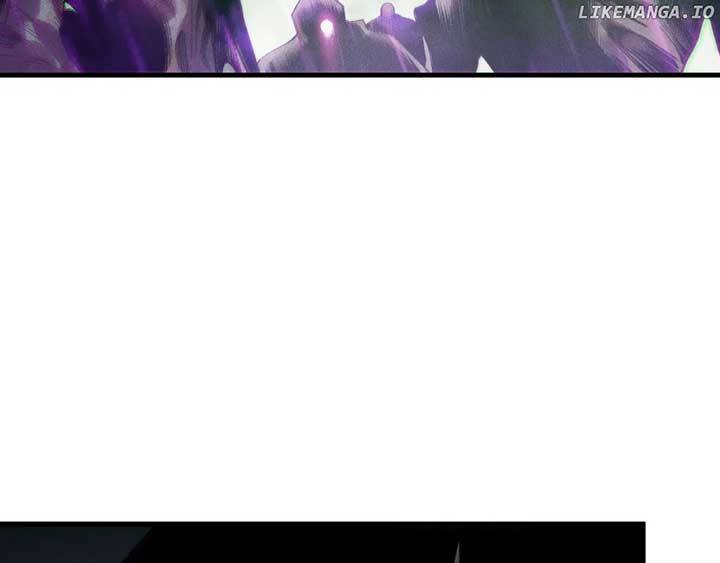 Read Disastrous Necromancer EN Manga Online