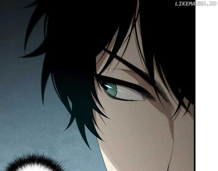 Read Disastrous Necromancer EN Manga Online