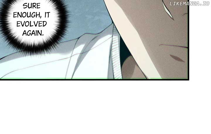 Read Disastrous Necromancer EN Manga Online
