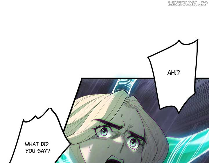 Read Disastrous Necromancer EN Manga Online