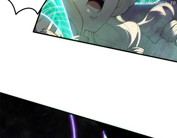 Read Disastrous Necromancer EN Manga Online