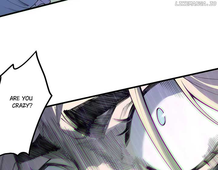 Read Disastrous Necromancer EN Manga Online