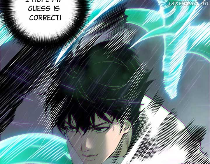 Read Disastrous Necromancer EN Manga Online