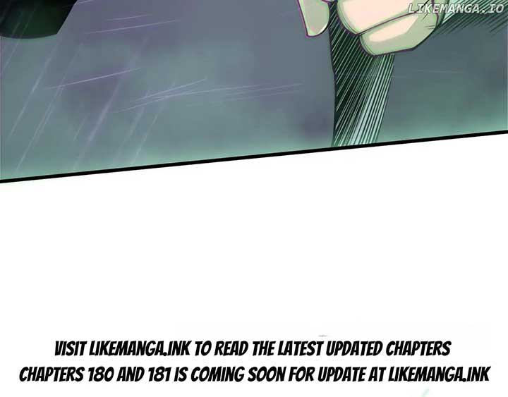 Read Disastrous Necromancer EN Manga Online