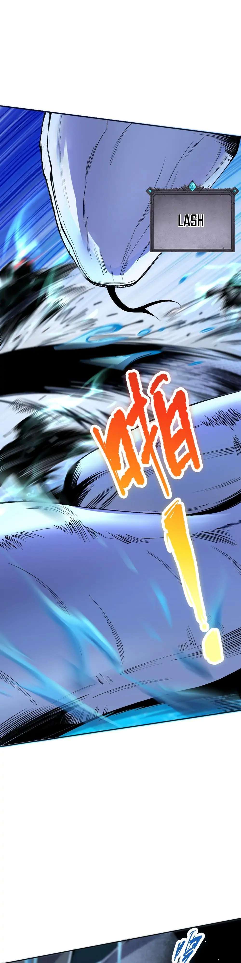 Read Disastrous Necromancer EN Manga Online