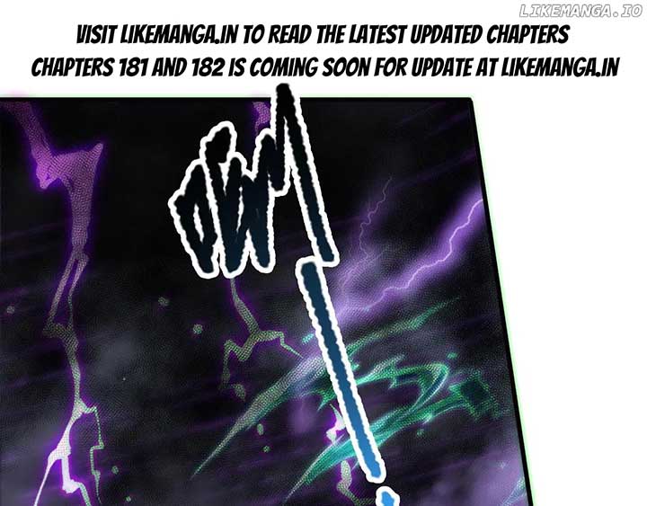 Read Disastrous Necromancer EN Manga Online