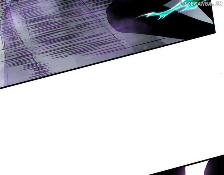 Read Disastrous Necromancer EN Manga Online