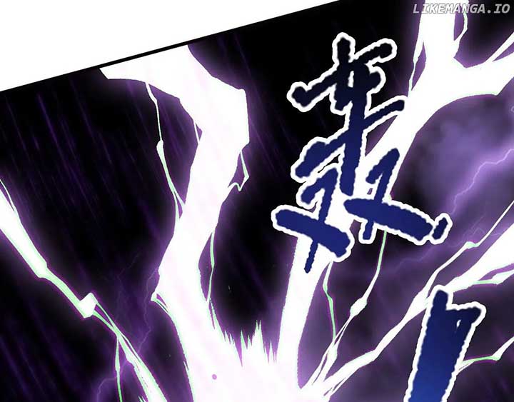 Read Disastrous Necromancer EN Manga Online
