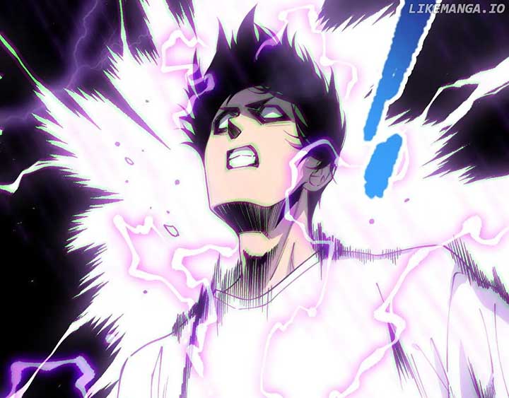 Read Disastrous Necromancer EN Manga Online