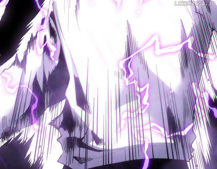 Read Disastrous Necromancer EN Manga Online