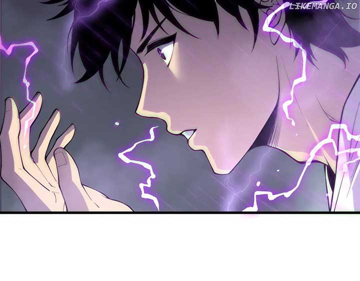 Read Disastrous Necromancer EN Manga Online
