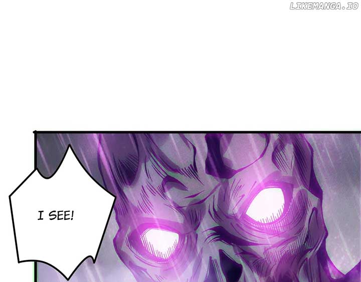 Read Disastrous Necromancer EN Manga Online