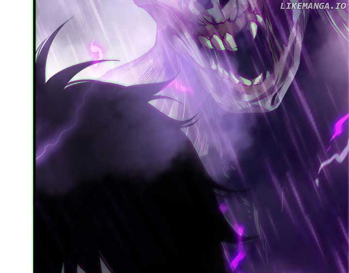 Read Disastrous Necromancer EN Manga Online