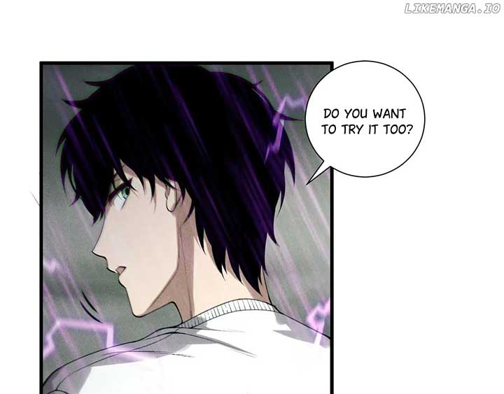 Read Disastrous Necromancer EN Manga Online