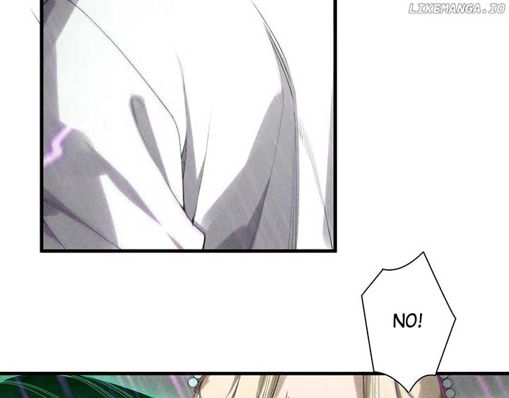 Read Disastrous Necromancer EN Manga Online