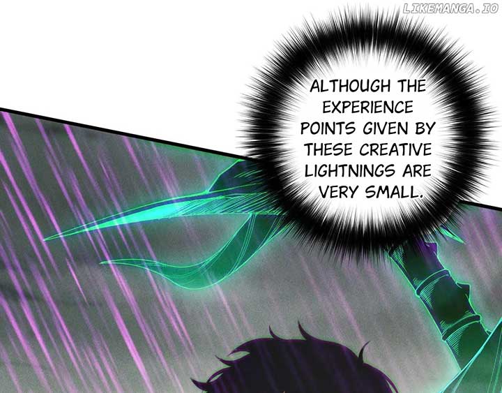 Read Disastrous Necromancer EN Manga Online