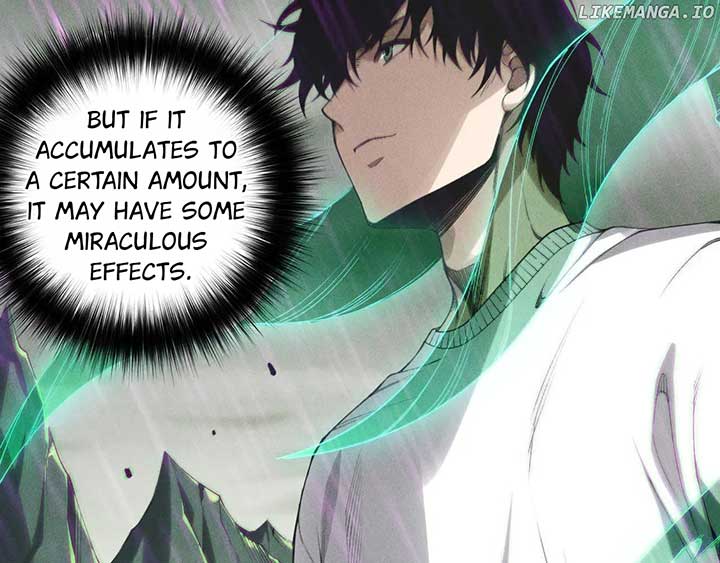 Read Disastrous Necromancer EN Manga Online