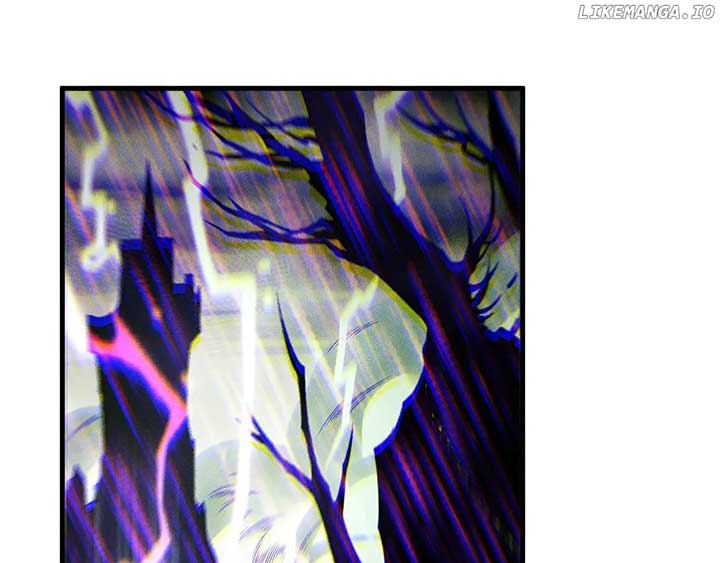 Read Disastrous Necromancer EN Manga Online