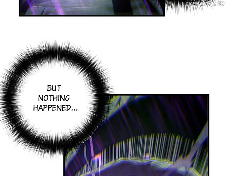 Read Disastrous Necromancer EN Manga Online