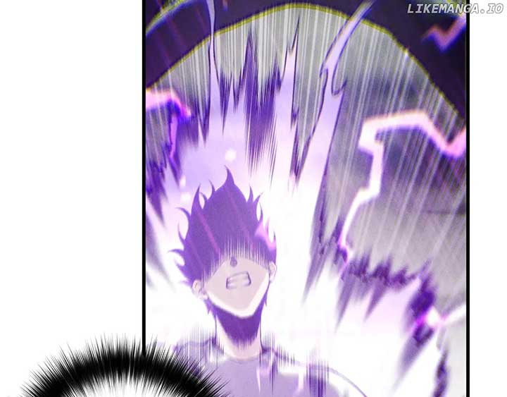 Read Disastrous Necromancer EN Manga Online