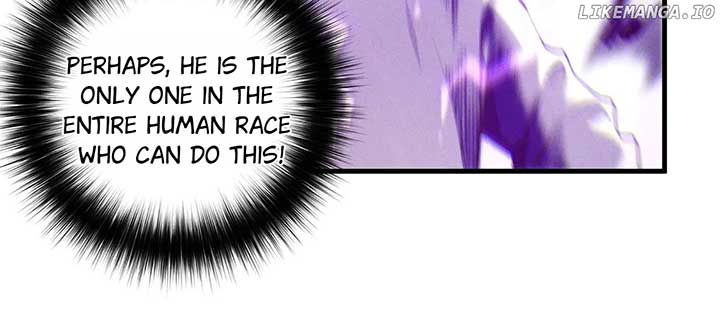 Read Disastrous Necromancer EN Manga Online